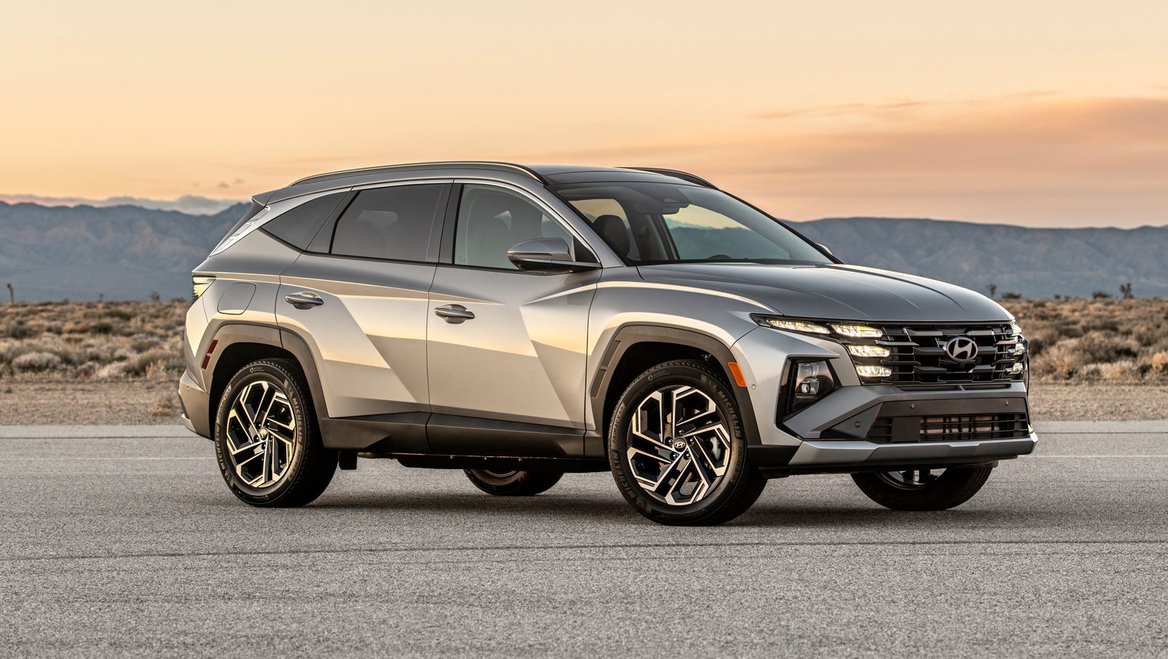 Most Fuel-Efficient Cars in Pakistan 2025