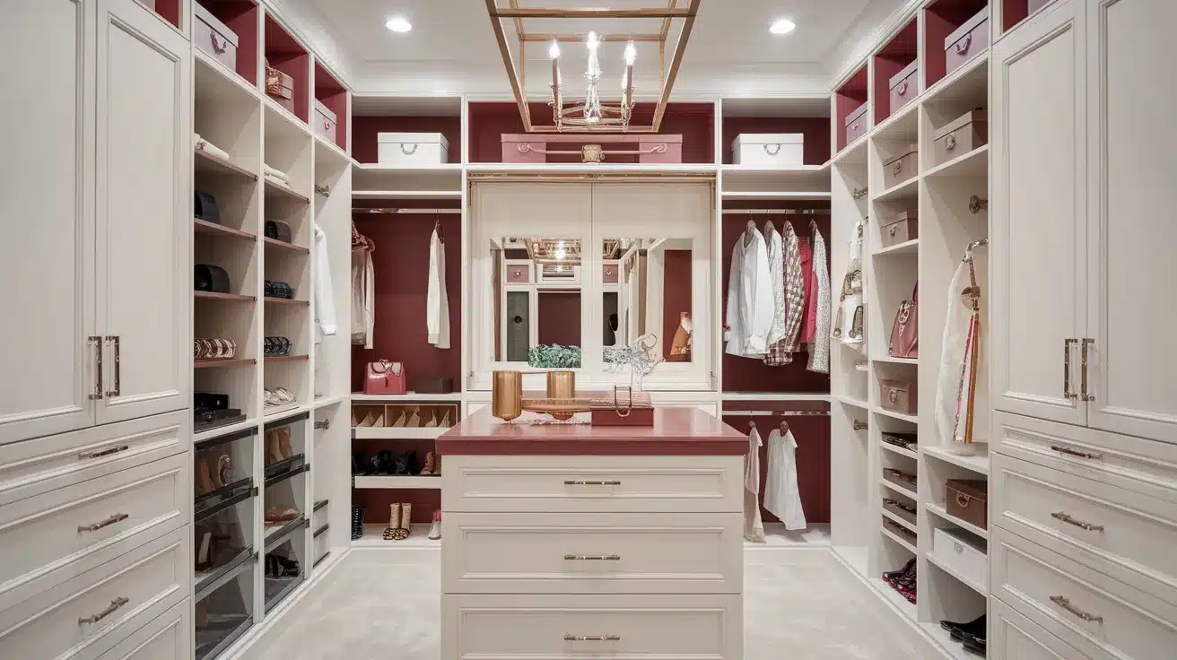 Luxury Resale Redefined: The Luxury Closet Qatar – Your Guide