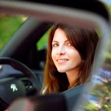 Car Comparison UK 2025 | Best Electric, Hybrid & SUVs