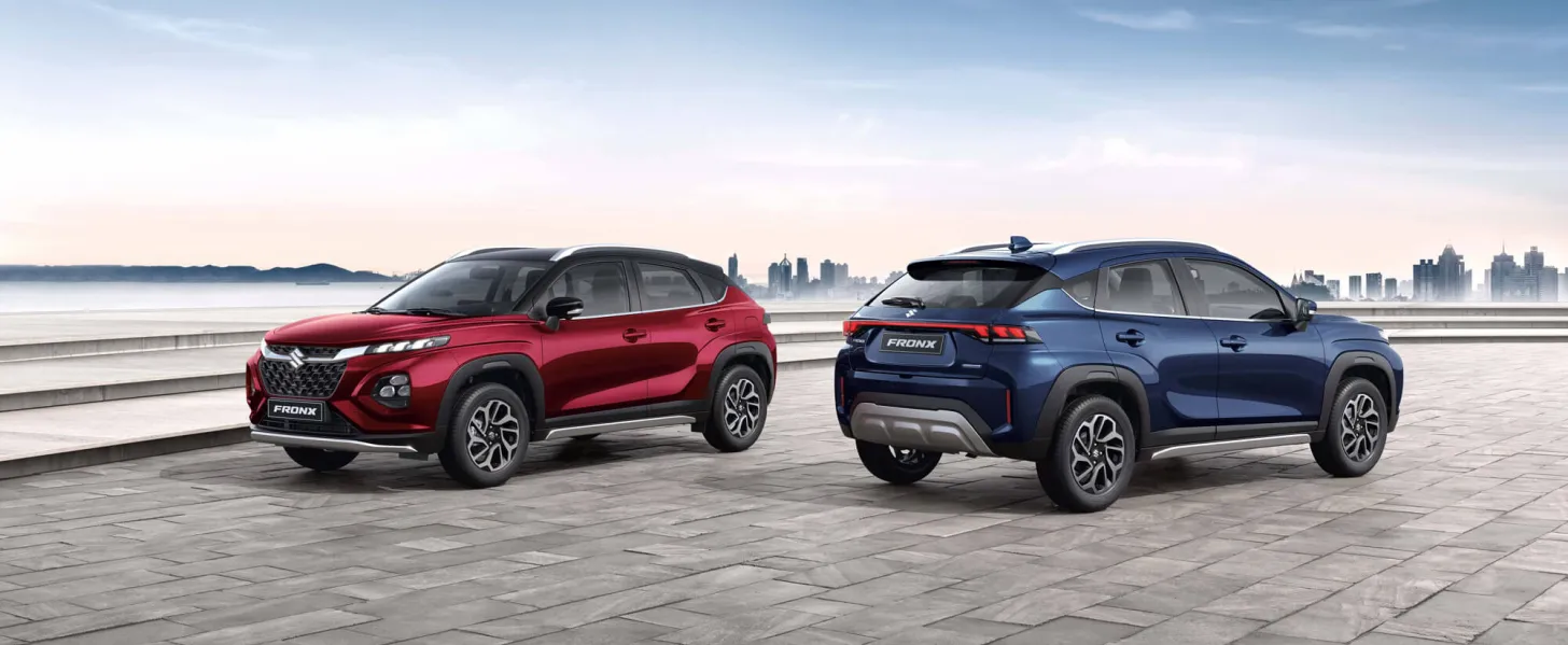 Best SUVs in Pakistan 2026 | Family, Luxury & Budget SUVs