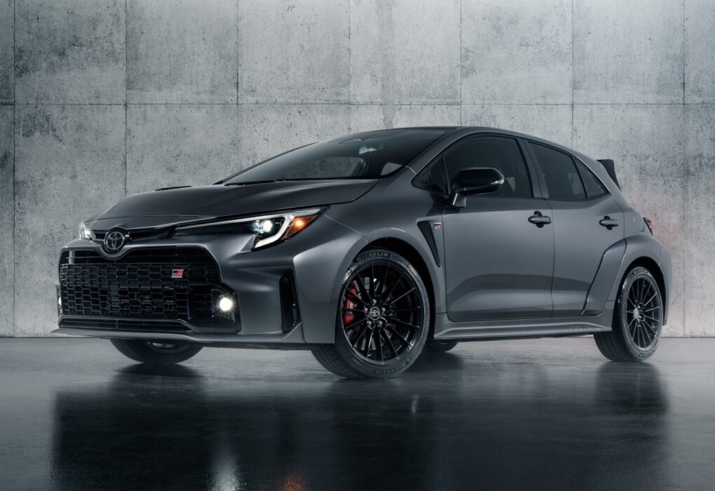 Most Reliable Car Brands in Pakistan