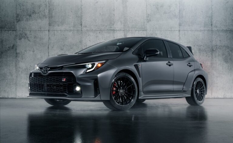 Most Reliable Car Brands in Pakistan